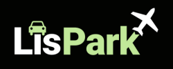 LisPark Porto By Top Parking